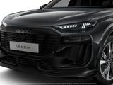 Audi Q6 SUV e-tron performance S line business  HeadU - Audi e-tron Neuwagen
