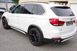 BMW X5 xDrive40d - - BMW X5 Gebrauchtwagen in Nürnberg