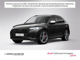Audi SQ5 basis 3.0TDI Tiptronic quattro *StbdHzng*B&O