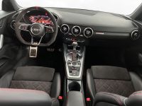Audi TT - Vorschau Bild 18