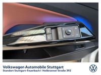 Volkswagen ID.5 - Vorschau Bild 12