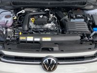 Volkswagen Polo - Vorschau Bild 13