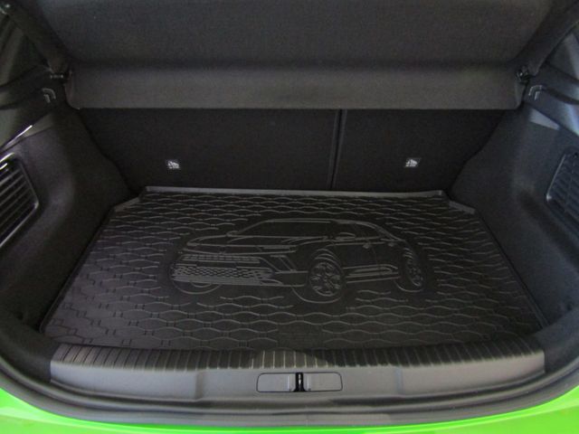 Mokka e Ultimate (MJ22C) Elektromotor 100 kW (13