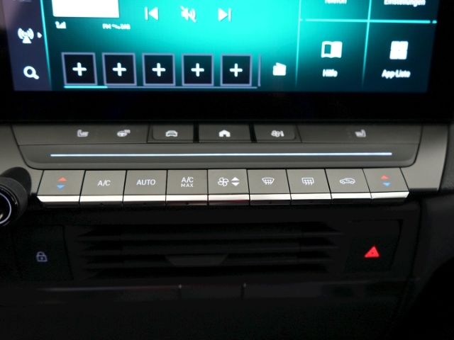 Astra L ST GS AT+LED LICHT+360 GRAD KAMERA+SITZ-