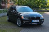 BMW 328i | Navi | Panorama dach | Anhängerkupplung | - BMW 328: Kombi