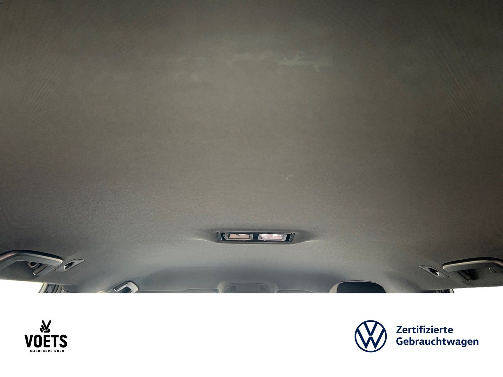Volkswagen Golf - Bild 17