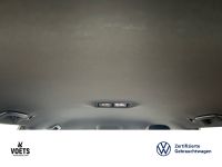 Volkswagen Golf - Vorschau Bild 17