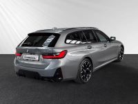 BMW M340i - Vorschau Bild 3