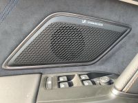 Cupra Formentor - Vorschau Bild 18