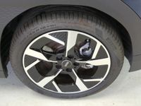 MINI John Cooper Works - Vorschau Bild 15