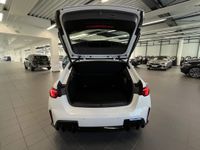 BMW 120 - Vorschau Bild 9