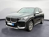 BMW X1 xDrive23i Steptronic Panorama Head-Up X-Line  - BMW X1: Allradantrieb