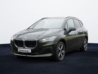 BMW 220 Active Tourer - Vorschau Bild 2