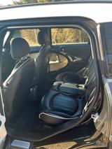 MINI Countryman Cooper S - MINI Countryman Serie von privat