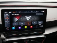 Cupra Formentor - Vorschau Bild 11