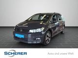 Volkswagen Touran 1.5 TSI Highline *PDC* - VW Touran Leasingangebote für Privatpersonen