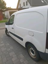 Peugeot Peugot  Partner - Peugeot Partner von privat