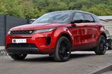 Land Rover S Black-P. *PANO*20"*WINTERP*LEDER*SHZ* - Land Rover Range Rover Evoque in Köln