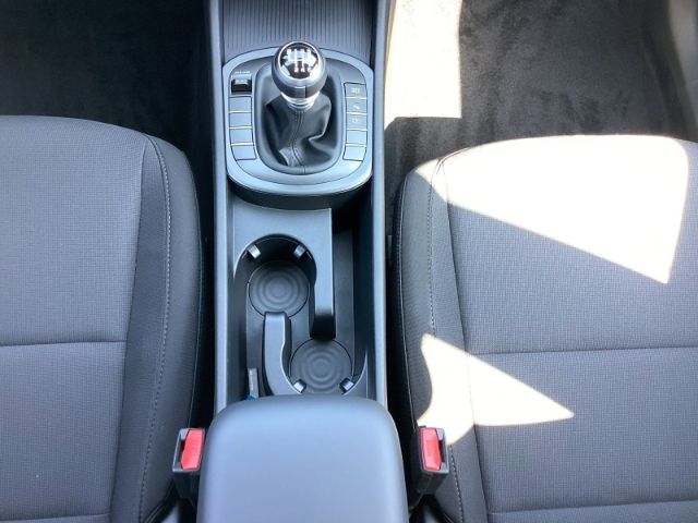 Hyundai Kona – Bild 18