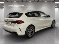 BMW 120 - Vorschau Bild 4