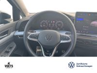 Volkswagen Golf - Vorschau Bild 13