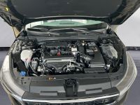 Kia K4 - Vorschau Bild 9