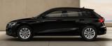 Audi A3 35 TFSI SB Kamera ACC PDC Sitzheizung - Audi A3 Neuwagen