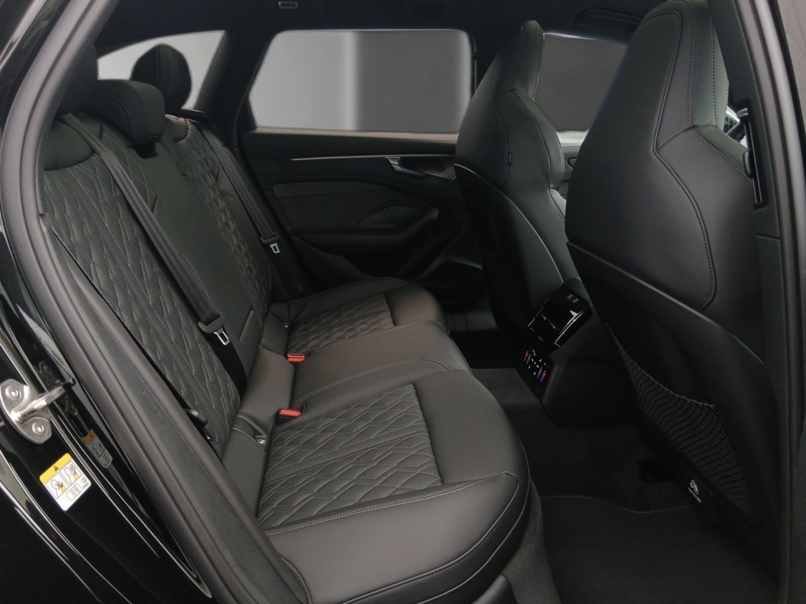 Audi A6 Allroad - Bild 12