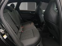 Audi A6 Allroad - Vorschau Bild 12