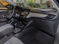 Opel Corsa - Vorschau Bild 9