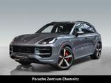 Porsche Cayenne GTS Sport-Design Pkt.;4-Zonen Klima;Head - Porsche Cayenne Neuwagen