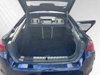 BMW i4 - Vorschau Bild 16