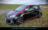 Hyundai i10 Sport - fette Optik - SH gepfl. - HU 09/27 - Hyundai: Sport