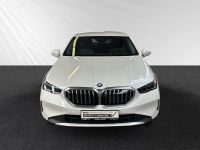 BMW 540 - Vorschau Bild 2
