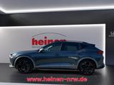 Cupra Formentor VZ 1.4 e-HYBRID 180 kW DSG NAV SHZ PAN - Cupra Formentor mit Hybrid-Antrieb: Panorama-Dach