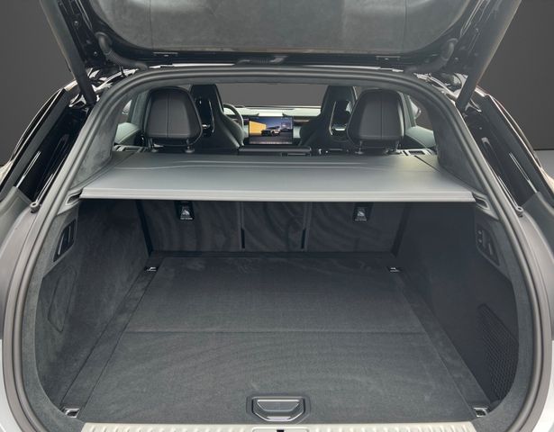 Fahrzeugabbildung Lotus Eletre 600 Business Lotus Wuppertal