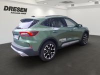 Ford Kuga - Vorschau Bild 3