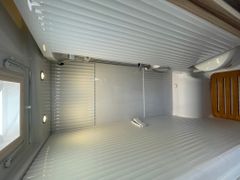 Sunlight T 66 | *Solar,RFK,Wechselrichter, uvm!*