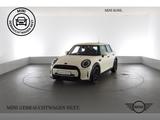 MINI One Classic Trim Sitzheizung Komfortzugang Navig - MINI ONE in Aachen