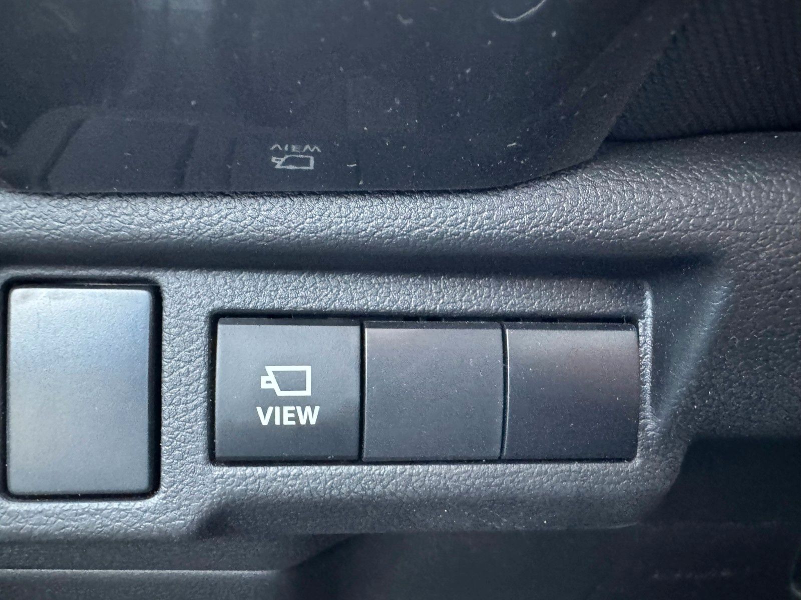 Suzuki e Vitara - Bild 19