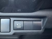 Suzuki e Vitara - Vorschau Bild 19