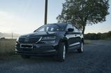 Skoda Karoq 1.0 TSI STYLE STYLE