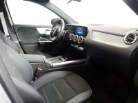 Mercedes-Benz GLA 200 - Vorschau Bild 7