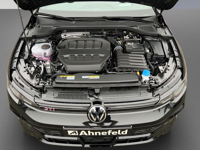 Golf GTI Clubsport 2,0 l TSI 221 kW 300 PS 7-Gan