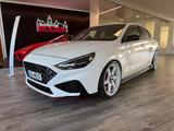 Hyundai i30 Fastback N Performance|3Jahre Garantie!|ACC - Hyundai i30 mit Benzin-Antrieb: Sportwagen