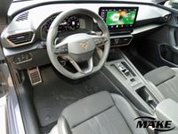 Cupra 