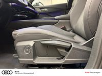 Audi Q3 - Vorschau Bild 10