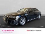 Audi A8 50 TDI quattro LuftFe+Leder+Navi+LED+APP+ACC+ - Audi A8 in Köln