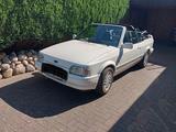 Ford Escort 1.6 XRI Caprio - Ford: Xr6