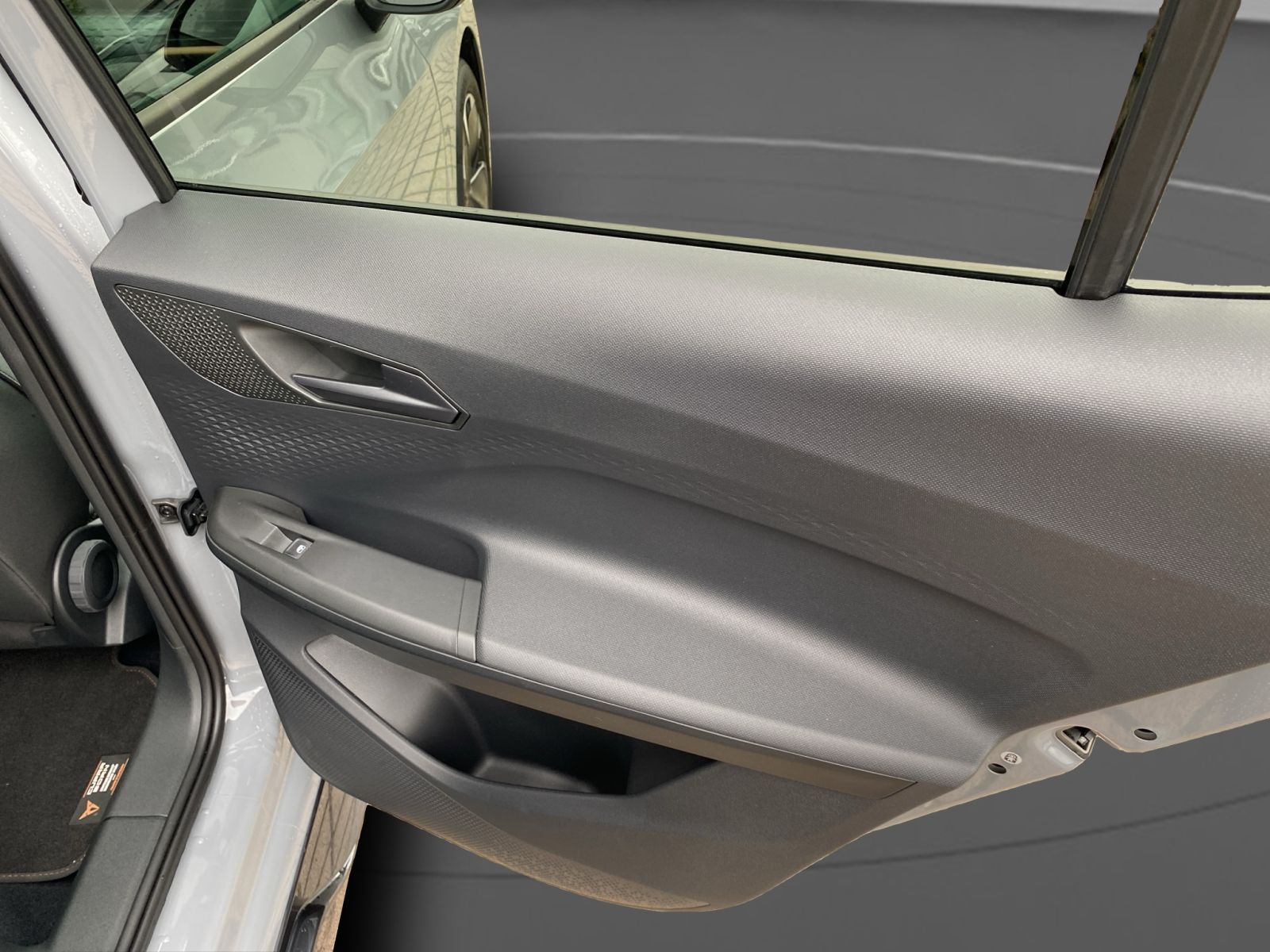 Cupra Born - Bild 18